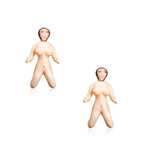 Valentine Doll Alluring Shyan Love Dolls